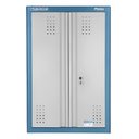 Ver imagem 5 de Armário de Parede Ferramentas com 4 Gavetas AM-2 MARCON