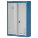 Ver imagem 4 de Armário de Parede Ferramentas com 4 Gavetas AM-2 MARCON