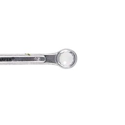 Chave Combinada Starfer Boca e Estrela Avulsa 15mm - 3