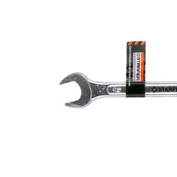 Chave Combinada Starfer Boca e Estrela Avulsa 15mm - 2