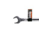 Ver imagem 2 de Chave Combinada Starfer Boca e Estrela Avulsa 15mm