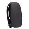 Mochila Masculina Antifurto Cabo Usb Universitária Notebook Swissland Preto - 7