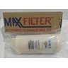 Refil Filtro Purificador Maxfilter Max Ice - 2