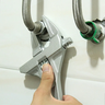 Chave Inglesa Ajustável Torneira de Cozinha Flexível Grifo - 4