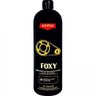 Kit Limpeza Motos Foxy 1l + Moto-v 500ml + Tyrant 240ml Vonixx - 2