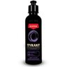 Kit Limpeza Motos Foxy 1l + Moto-v 500ml + Tyrant 240ml Vonixx - 3