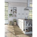 Ver imagem 3 de Passadeira Trilho São Carlos New Bouclê Sergipe 76/79 0,66x5,00