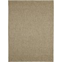 Ver imagem 1 de Passadeira Trilho São Carlos New Bouclê Sergipe 76/79 0,66x5,00