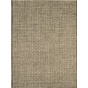 Ver imagem 2 de Passadeira Trilho São Carlos New Bouclê Sergipe 76/79 0,66x5,00