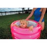 Piscina Inflável Bestway Kiddie 3 Anéis 43l - Item Sortido - 4