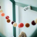 Ver imagem 6 de Babá Eletrônica See Maxi-cosi - White Infanti Safety Quinny Voy