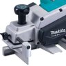 Plaina Industrial 82mm 750w M1100b Makita 220v - 3