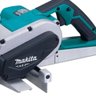 Plaina Industrial 82mm 750w M1100b Makita 220v - 4