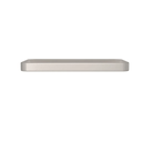 Ver imagem 3 de Cuba Sobrepor Retangular Slim Barbante 30,0x50,0x13,5 Cm - Deca Deca Loucas