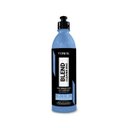 Ver imagem 1 de Cera Automotiva Vonixx - Blend Cleaner Wax 500ml 3 em 1 Brilho Proteção Hidrorrepelente