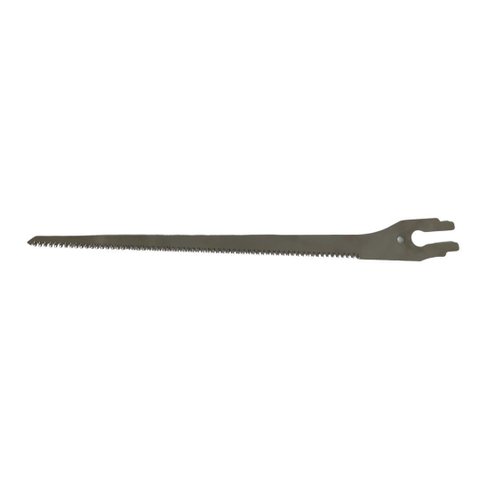 Lâmina para Serrote Japonês Artesão Compass Series com 210mm Zetsaw Ref 30209