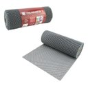 Ver imagem 1 de Forro para Gavetas Armários Pvc Tapete Organizador 30x920cm