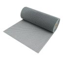 Ver imagem 2 de Forro para Gavetas Armários Pvc Tapete Organizador 30x920cm