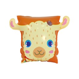 Boia de Braço Infantil Lhaminha - 4