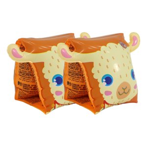 Boia de Braço Infantil Lhaminha