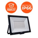 Ver imagem 5 de Kit 5 Refletores de Led 300w Fortled