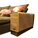 Ver imagem 1 de Arranhador e Protetor de Sofá para Gatos Au Au Miau Company