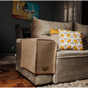 Ver imagem 2 de Arranhador e Protetor de Sofá para Gatos Au Au Miau Company