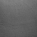 Ver imagem 5 de Sofá Ios 2 Lugares 120cm