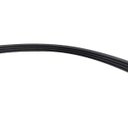 Ver imagem 3 de 05 Un.correia Compatível 4pje772 - Poly-v Tanquinho Arno Ml08 / Ml10 / Ml60 / Ml61 / Ml80 / Ml90