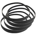 Ver imagem 1 de 05 Un.correia Compatível 4pje772 - Poly-v Tanquinho Arno Ml08 / Ml10 / Ml60 / Ml61 / Ml80 / Ml90