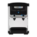 Ver imagem 1 de Bebedouro de Água Refrigerado New Up! Baby Eletrônico Natural e Gelada Ambos 110V 10L