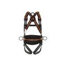 Cinto de Segurança Paraquedista HAR25XX - 1