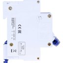 Ver imagem 3 de Disjuntor Mdw 80a Weg - Curva C Tripolar