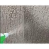 Duramax Shine Tintas & Texturas 1l - 2