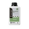 Duramax Shine Tintas & Texturas 1l - 1