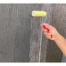 Duramax Shine Tintas & Texturas 1l - 5