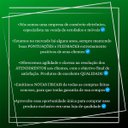 Ver imagem 7 de Cabeceira Cama Box Estofada Casal 140 Cm Geovana Suede:bege