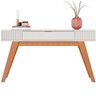 Aparador Riviera Off White 1 Gaveta|luart´s Decor Colibri - 7