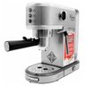 Cafeteira Expresso Telefunken Roma Pro 110v - 1