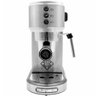 Cafeteira Expresso Telefunken Roma Pro 110v - 6