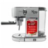 Cafeteira Expresso Telefunken Roma Pro 110v - 7