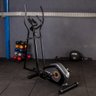 Elíptico Simulador de Caminhada Evox Fitness E5200 - 4
