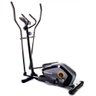 Elíptico Simulador de Caminhada Evox Fitness E5200 - 1