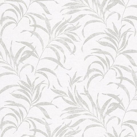 Papel de Parede Belinda 6729-40 - Rolo: 10m x 0,53m