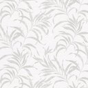 Ver imagem 1 de Papel de Parede Belinda 6729-40 - Rolo: 10m x 0,53m