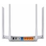 Roteador Wireless Tp-link Archer C50 Ac1200 - 3