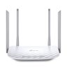 Roteador Wireless Tp-link Archer C50 Ac1200 - 1