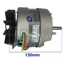 Ver imagem 7 de Motor para Churrasqueira Giratória Grill 1/30
