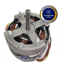 Ver imagem 3 de Motor para Churrasqueira Giratória Grill 1/30