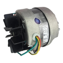 Ver imagem 4 de Motor para Churrasqueira Giratória Grill 1/30